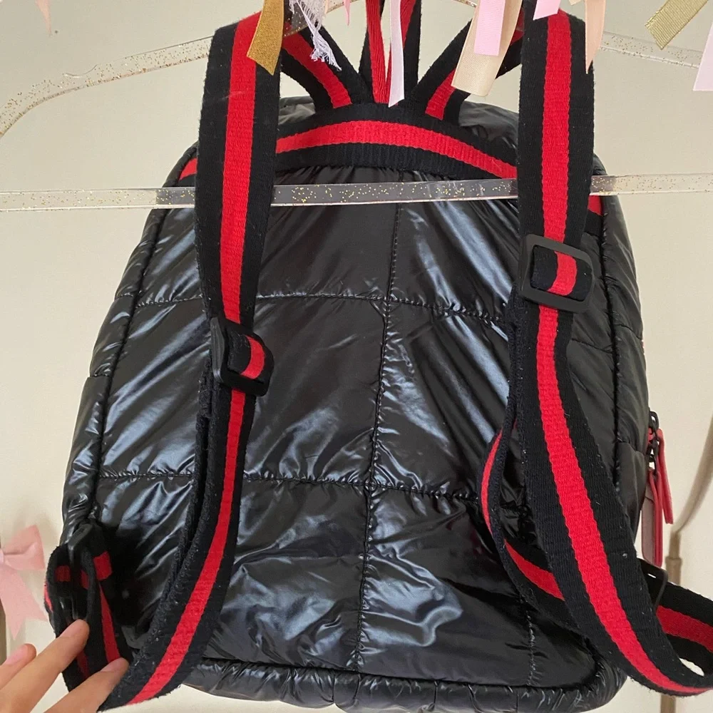 Hello Kitty backpack. - Picture 2 of 7